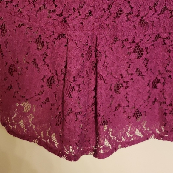 Cabi Sleeveless top - Picture 3 of 4